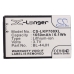 Bateria kompatybilny z LG BoostMobile Cricket CS-LKP700XL
