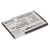 Bateria kompatybilny z LG BoostMobile Cricket CS-LKP700XL
