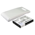 Bateria kompatybilny z LG CS-LKP705HL