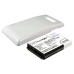 Bateria kompatybilny z LG CS-LKP705HL