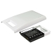 Bateria kompatybilny z LG CS-LKP705HL
