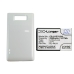 Bateria kompatybilny z LG CS-LKP705HL