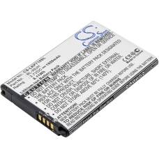 Kompatybilna wymiana baterii za Verizon BL-59JH,EAC61998401,EAC61998402,EAC62018401