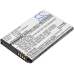 Battery Replaces EAC61998402