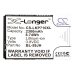 Mobile Phone Battery LG Optimus F5
