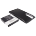 Bateria kompatybilny z LG CS-LKP725XL