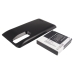 Bateria kompatybilny z LG CS-LKP725XL