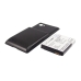 Bateria kompatybilny z LG CS-LKP880DL