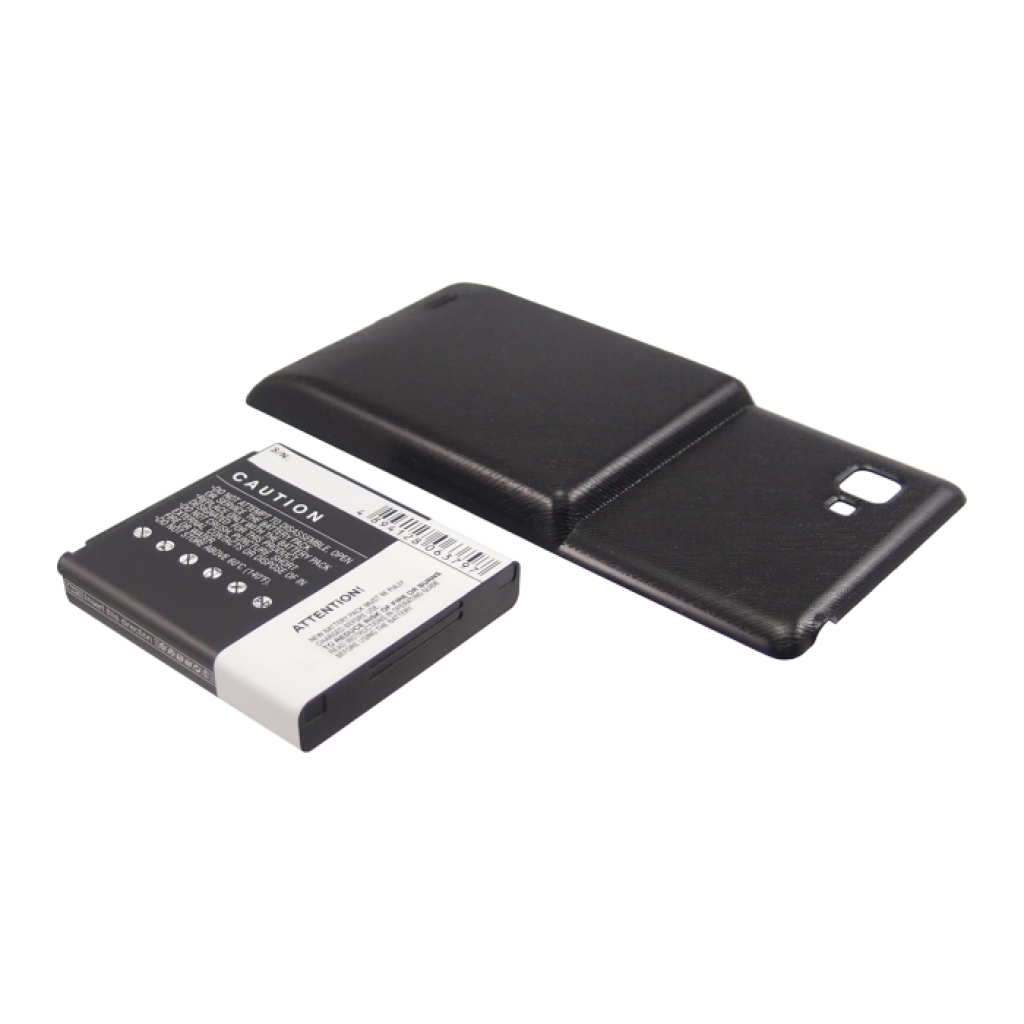 Bateria kompatybilny z LG CS-LKP880DL