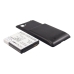 Bateria kompatybilny z LG CS-LKP880DL
