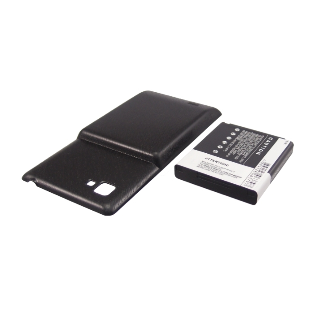 Bateria kompatybilny z LG CS-LKP880DL