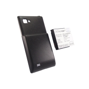 CS-LKP880DL