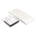 Bateria kompatybilny z LG CS-LKP880DW