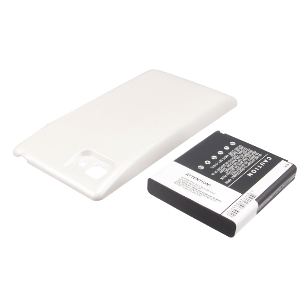 Bateria kompatybilny z LG CS-LKP880DW