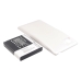 Bateria kompatybilny z LG CS-LKP880DW