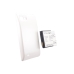 Bateria kompatybilny z LG CS-LKP880DW