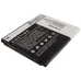 Bateria kompatybilny z LG MetroPCS CS-LKP880HL