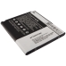 Bateria kompatybilny z LG MetroPCS CS-LKP880HL