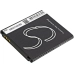 Battery Replaces EAC61878603