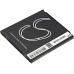 Battery Replaces EAC61878603