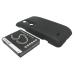 Bateria kompatybilny z LG CS-LKP920XL