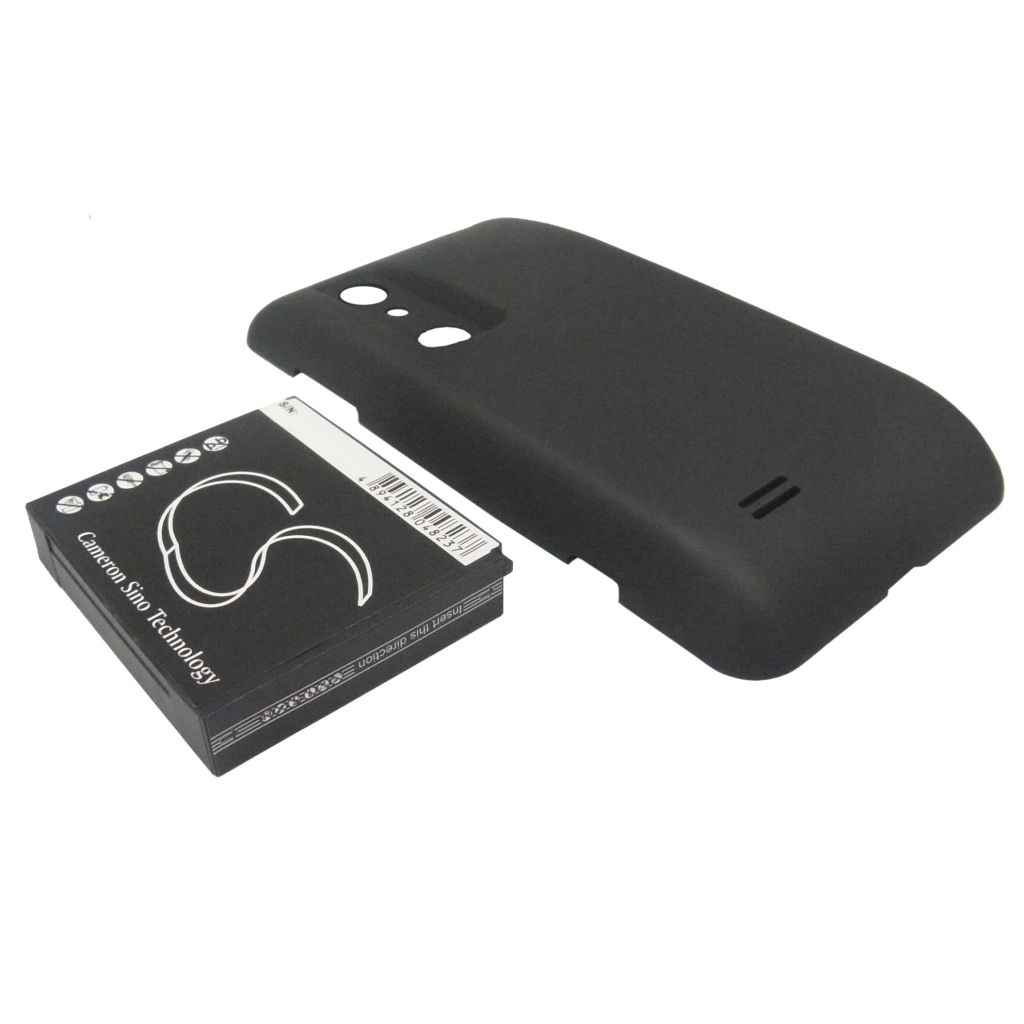 Bateria kompatybilny z LG CS-LKP920XL