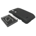 Bateria kompatybilny z LG CS-LKP920XL