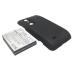 Bateria kompatybilny z LG CS-LKP920XL