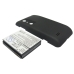 Bateria kompatybilny z LG CS-LKP920XL