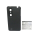 Bateria kompatybilny z LG CS-LKP920XL