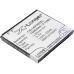 Battery Replaces SBPL0103002