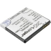 Battery Replaces SBPL0103002
