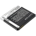 Battery Replaces SBPL0103002