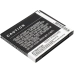 Battery Replaces SBPL0103002