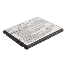 Kompatybilna wymiana baterii za LG BL-49KH,LGVS920BAT