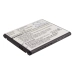 Mobile Phone Battery LG Spectrum 4G