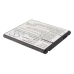 Mobile Phone Battery LG Spectrum 4G