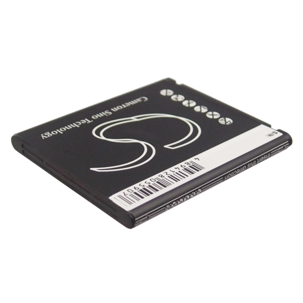 Mobile Phone Battery LG Spectrum 4G