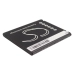 Mobile Phone Battery LG Spectrum 4G