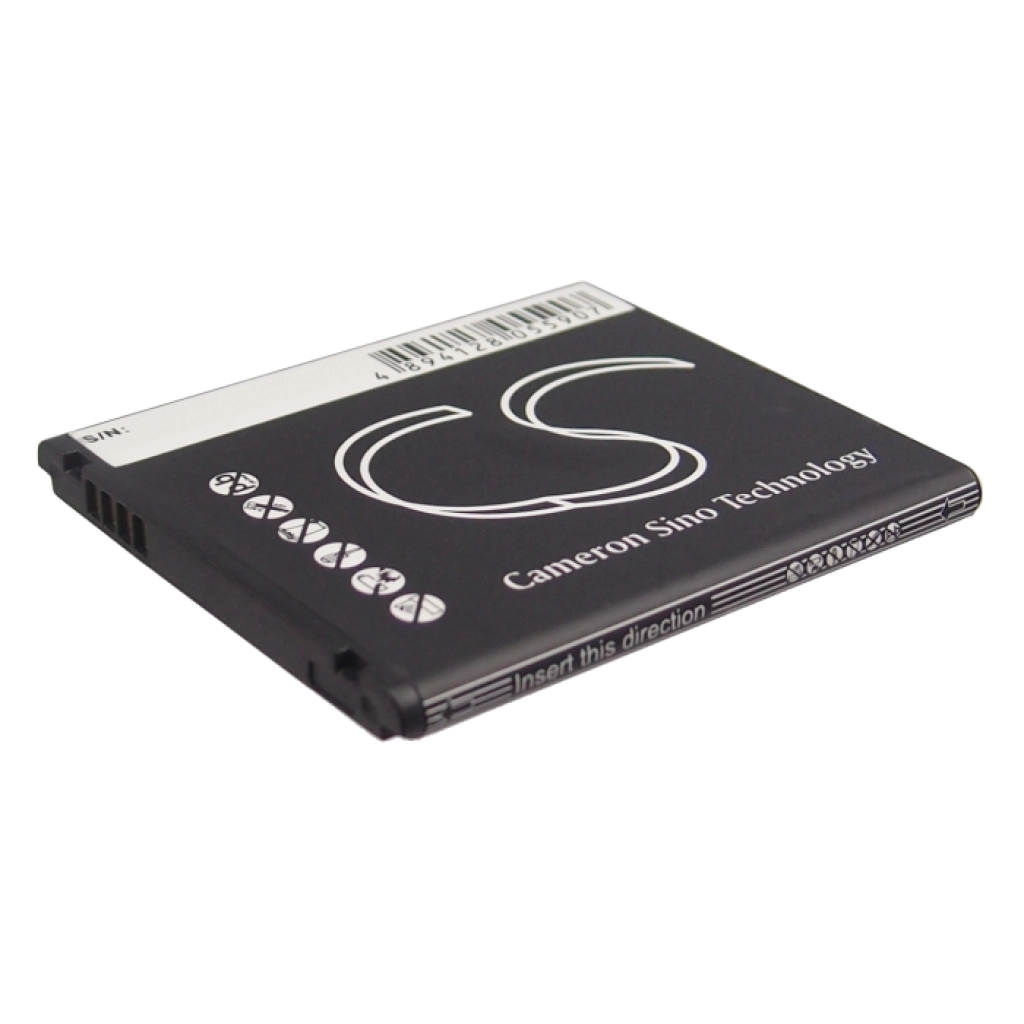 Mobile Phone Battery LG Spectrum 4G