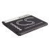 Mobile Phone Battery LG Spectrum 4G