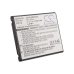 Mobile Phone Battery LG Spectrum 4G