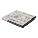 Mobile Phone Battery LG Spectrum