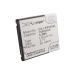 Mobile Phone Battery LG Spectrum