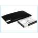 Bateria kompatybilny z LG CS-LKP940HL