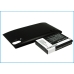 Bateria kompatybilny z LG CS-LKP940HL