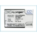 Bateria kompatybilny z LG CS-LKP940HL