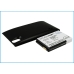 Bateria kompatybilny z LG CS-LKP940HL