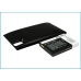 Bateria kompatybilny z LG CS-LKP940HL