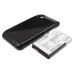 Bateria kompatybilny z LG CS-LKP970HL